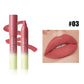 🎀LAST DAY SALE: ONLY ￡7.99!!🎁✨Waterproof Matte Crayon Lipstick
