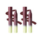 🎀LAST DAY SALE: ONLY ￡7.99!!🎁✨Waterproof Matte Crayon Lipstick