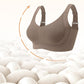 💗LAST DAY SALE :ONLY ￡9.99!!🔥50K+ SOLD💕💕Seamless Wire-Free Bra | Gentle Bust Lift & All-Day Cloud Soft Comfort☁️