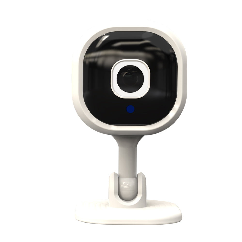 🔥Wireless Smart HD Home Security Camera ✨