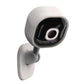 🔥Wireless Smart HD Home Security Camera ✨