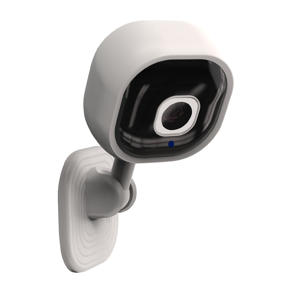 🔥Wireless Smart HD Home Security Camera ✨