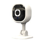 🔥Wireless Smart HD Home Security Camera ✨