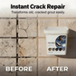 Waterproof Tile Grout Sealant