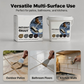 Waterproof Tile Grout Sealant
