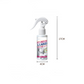 🚿 50% off! Powerful bathroom cleaner—removes limescale, soap scum, and hard water stains. Spray, wait, and wipe—no hard scrubbing needed! ✨🧴