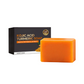 Gentle Kojic Acid & Turmeric Soap for Body
