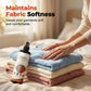 Fabric Color Reviver Spray for Faded Clothes