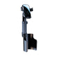 Adjustable Car Cup Holder Phone Mount