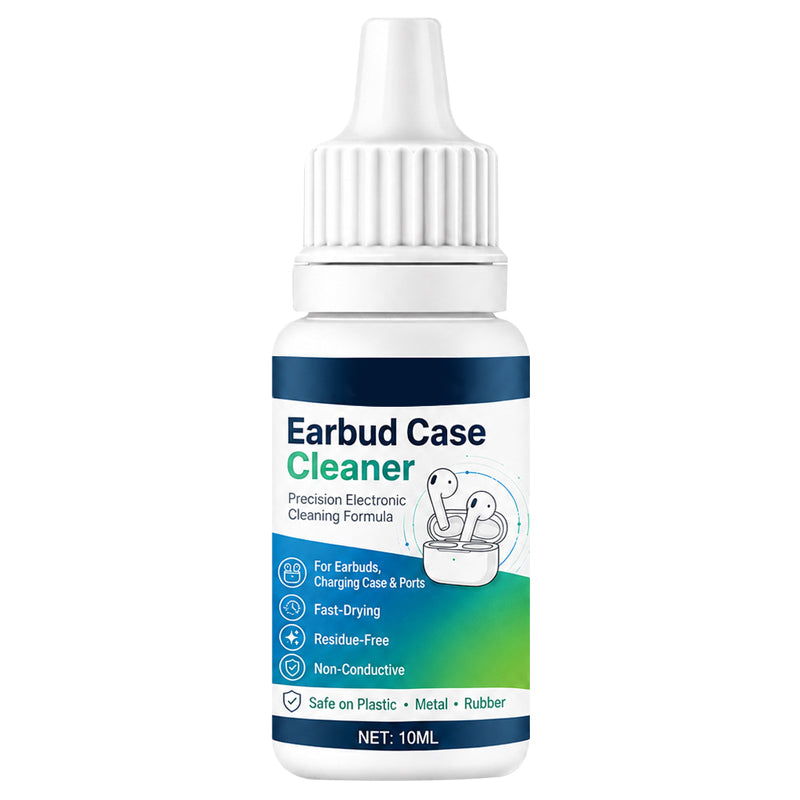 🌟Buy 1 Get 1 Free🌟Electronic Contact Cleaner