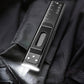470 Lumens EDC Flat Flashlight