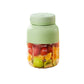 🏆LAST DAY 50% OFF!!👍🥭Portable Rechargeable Blender Cup