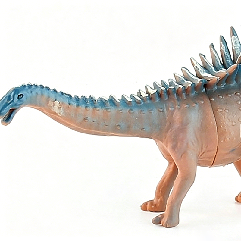 Creative Dinosaur Shaped Corn Cob Holders