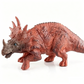 Creative Dinosaur Shaped Corn Cob Holders