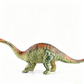 Creative Dinosaur Shaped Corn Cob Holders