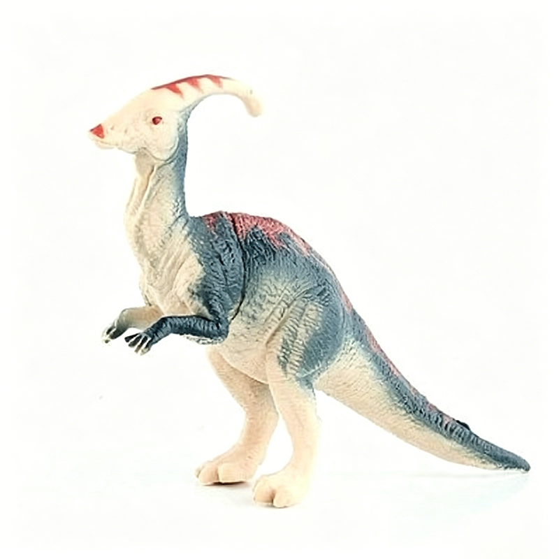 Creative Dinosaur Shaped Corn Cob Holders