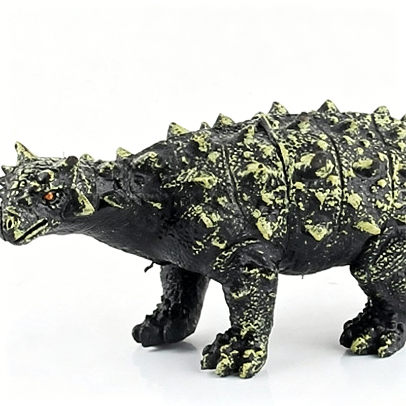 Creative Dinosaur Shaped Corn Cob Holders
