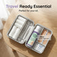 Mild Medical Tape Adhesive Remover Spray