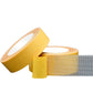 🔥LAST DAY SALE ONLY ￡6.99!!🔥StikPro Heavy-Duty Double-Sided Tape💪 Super Strong & Waterproof!✅ Leaves No Residue | Removable Yet Reliable✅Perfect for Carpets, Wallpaper, Balloons & Renters’ Quick Fixes 🏡🇬🇧🎉