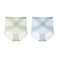 Women's Seamless Tummy Control Cooling Panties