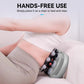 🔥50% OFF🔥Deep Tissue Electric Body Massager