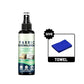 Fabric Stain Remover Spray