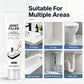 🏠 MULTI-PURPOSE WATERPROOF JOINT FILLER — Mould-Resistant | Flexible Seal | Indoor & Outdoor Use 🔧