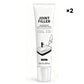 🏠 MULTI-PURPOSE WATERPROOF JOINT FILLER — Mould-Resistant | Flexible Seal | Indoor & Outdoor Use 🔧
