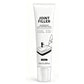 🏠 MULTI-PURPOSE WATERPROOF JOINT FILLER — Mould-Resistant | Flexible Seal | Indoor & Outdoor Use 🔧