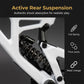 🏆 LIMITED-TIME 50% OFF! 🚲Mini Alloy Mountain Bike Model Toy
