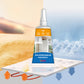 Tile Grout Repair - Waterproof & Mildew-Proof