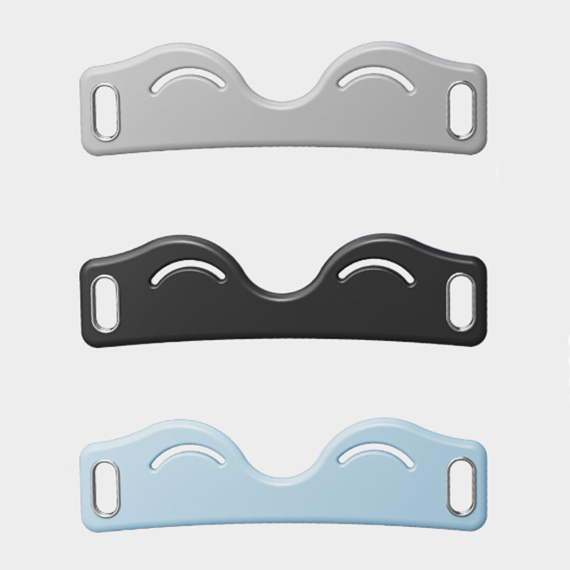 🌸LAST DAY SPECIAL PRICE!!🌸Breathable Shock-Absorbing Patella Brace