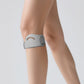 🌸LAST DAY SPECIAL PRICE!!🌸Breathable Shock-Absorbing Patella Brace