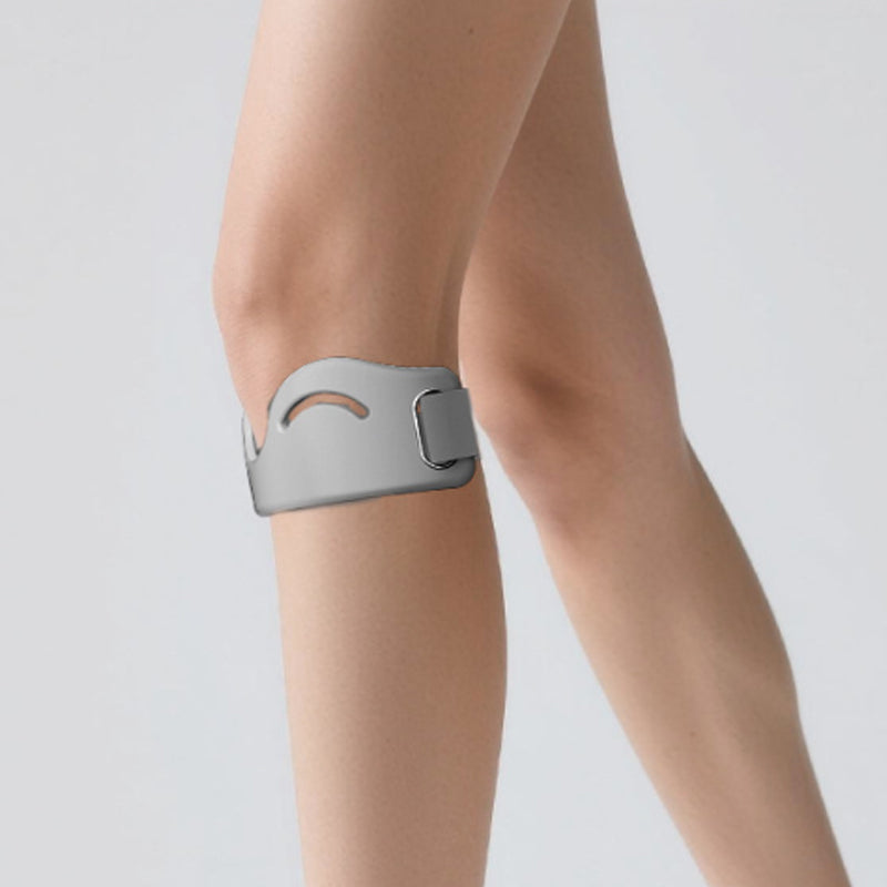 🌸LAST DAY SPECIAL PRICE!!🌸Breathable Shock-Absorbing Patella Brace