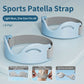 🌸LAST DAY SPECIAL PRICE!!🌸Breathable Shock-Absorbing Patella Brace