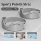 🌸LAST DAY SPECIAL PRICE!!🌸Breathable Shock-Absorbing Patella Brace