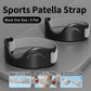 🌸LAST DAY SPECIAL PRICE!!🌸Breathable Shock-Absorbing Patella Brace