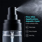 🔥Limited Time Promotion 50% OFF🔥Odorless Aquarium Stain Remover Spray Safe for Fish