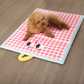 Pet Waterproof Double Sided Cooler Pad