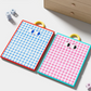 Pet Waterproof Double Sided Cooler Pad