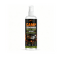 Camping Cookware Degreaser Spray with Cleaning Towel