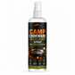 Camping Cookware Degreaser Spray with Cleaning Towel