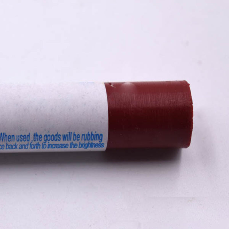 🔥buy 2 get 3 free🔥Wood Furniture Scratch Repair Wax Crayons