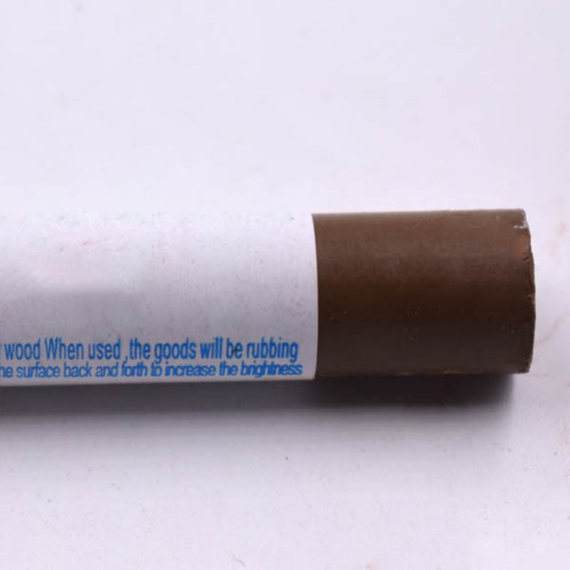 🔥buy 2 get 3 free🔥Wood Furniture Scratch Repair Wax Crayons