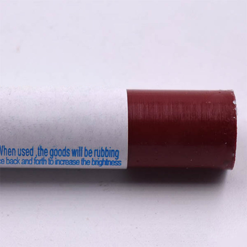 🔥buy 2 get 3 free🔥Wood Furniture Scratch Repair Wax Crayons