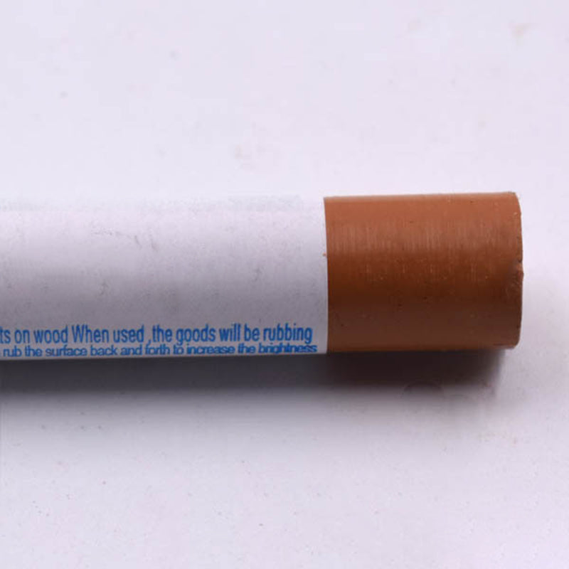 🔥buy 2 get 3 free🔥Wood Furniture Scratch Repair Wax Crayons