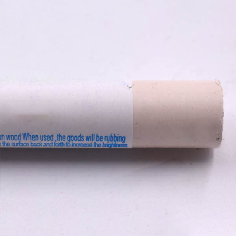 🔥buy 2 get 3 free🔥Wood Furniture Scratch Repair Wax Crayons