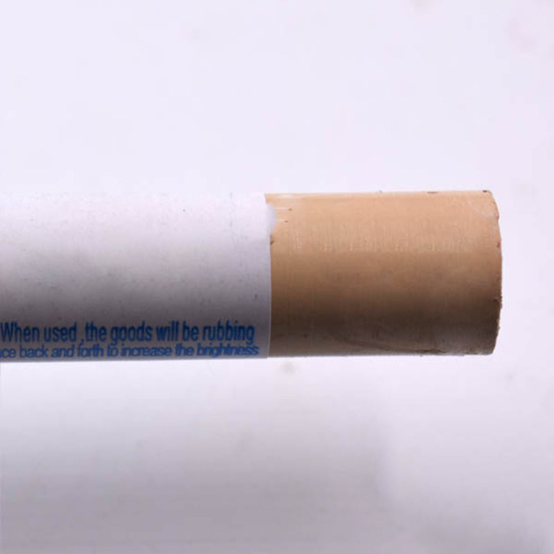 🔥buy 2 get 3 free🔥Wood Furniture Scratch Repair Wax Crayons