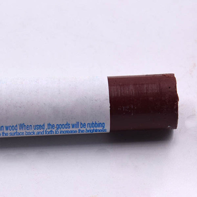 🔥buy 2 get 3 free🔥Wood Furniture Scratch Repair Wax Crayons