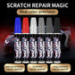 🏆BUY 1 GET 1 FREE🔥Universal Car Scratch Repair Pen